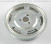 FIAT 55203502 Belt Pulley, crankshaft